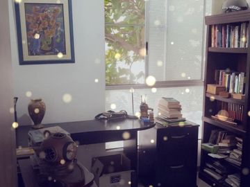 casa en venta en alfaguara. Cod V18311