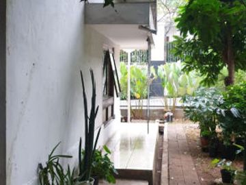 DIJUAL RUMAH STRATEGIS PRESTIGIOUS DEKAT MRT STATION H. NAWI, CIPETE
