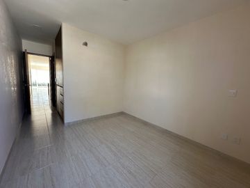CASAS CONDOMINIO VENTA ALVARADO VERACRUZ
