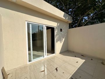 CASAS CONDOMINIO VENTA ALVARADO VERACRUZ