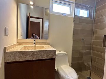 CASAS CONDOMINIO VENTA ALVARADO VERACRUZ