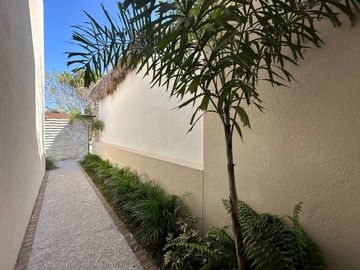 CASAS CONDOMINIO VENTA ALVARADO VERACRUZ