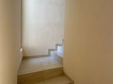 CASAS CONDOMINIO VENTA ALVARADO VERACRUZ