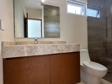 CASAS CONDOMINIO VENTA ALVARADO VERACRUZ