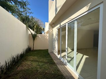 CASAS CONDOMINIO VENTA ALVARADO VERACRUZ