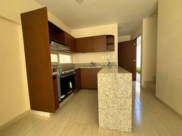 CASAS CONDOMINIO VENTA ALVARADO VERACRUZ