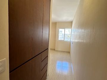 CASAS CONDOMINIO VENTA ALVARADO VERACRUZ