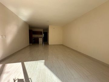 CASAS CONDOMINIO VENTA ALVARADO VERACRUZ