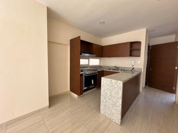 CASAS CONDOMINIO VENTA ALVARADO VERACRUZ