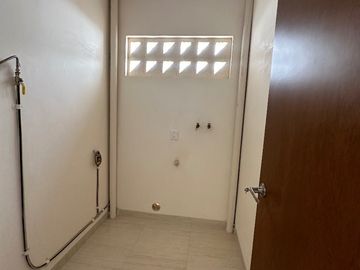 CASAS CONDOMINIO VENTA ALVARADO VERACRUZ