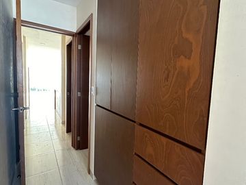 CASAS CONDOMINIO VENTA ALVARADO VERACRUZ