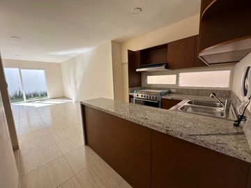 CASAS CONDOMINIO VENTA ALVARADO VERACRUZ