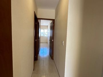 CASAS CONDOMINIO VENTA ALVARADO VERACRUZ