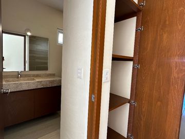 CASAS CONDOMINIO VENTA ALVARADO VERACRUZ