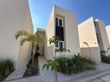 CASAS CONDOMINIO VENTA ALVARADO VERACRUZ