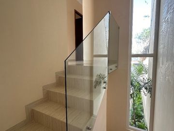 CASAS CONDOMINIO VENTA ALVARADO VERACRUZ