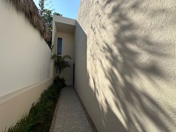 CASAS CONDOMINIO VENTA ALVARADO VERACRUZ