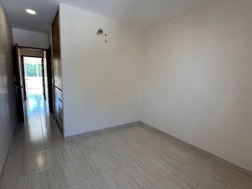 CASAS CONDOMINIO VENTA ALVARADO VERACRUZ