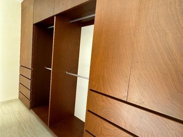 CASAS CONDOMINIO VENTA ALVARADO VERACRUZ