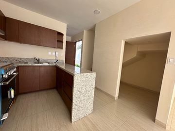 CASAS CONDOMINIO VENTA ALVARADO VERACRUZ