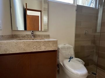 CASAS CONDOMINIO VENTA ALVARADO VERACRUZ