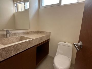 CASAS CONDOMINIO VENTA ALVARADO VERACRUZ