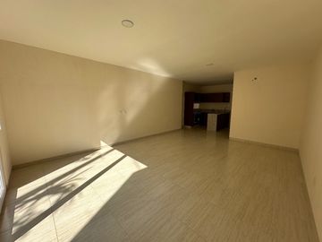 CASAS CONDOMINIO VENTA ALVARADO VERACRUZ