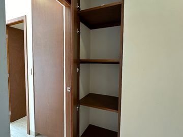 CASAS CONDOMINIO VENTA ALVARADO VERACRUZ