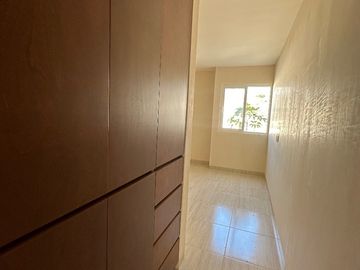CASAS CONDOMINIO VENTA ALVARADO VERACRUZ