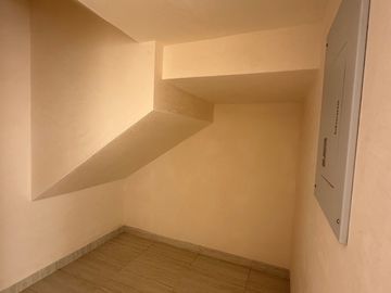 CASAS CONDOMINIO VENTA ALVARADO VERACRUZ