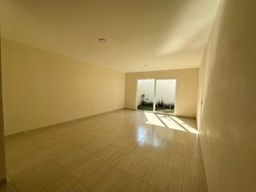 CASAS CONDOMINIO VENTA ALVARADO VERACRUZ