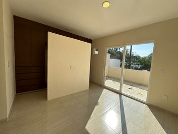 CASAS CONDOMINIO VENTA ALVARADO VERACRUZ