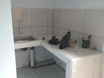 rumah murah di nanggerang citayam