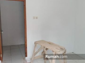 rumah murah di nanggerang citayam