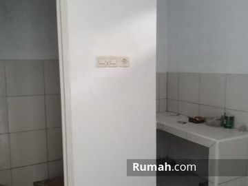 rumah murah di nanggerang citayam