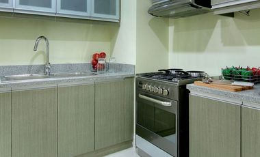 FOUR SEASON RESIDENCES PRE SELLING TOWER IN BINONDO MANILA