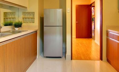 FOUR SEASON RESIDENCES PRE SELLING TOWER IN BINONDO MANILA