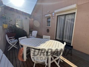 CASA REMODELADA HACIENDA EL PINO II LA SERENA
