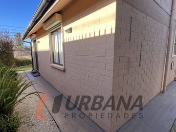 CASA REMODELADA HACIENDA EL PINO II LA SERENA