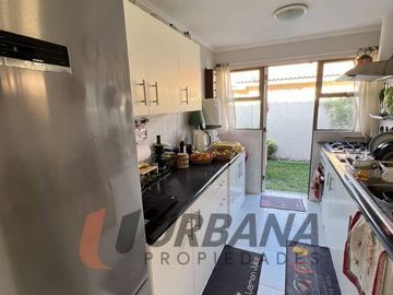 CASA REMODELADA HACIENDA EL PINO II LA SERENA