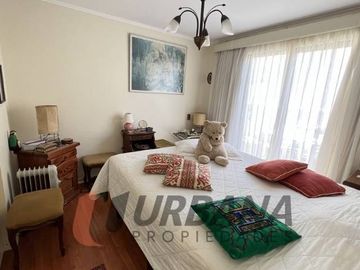 CASA REMODELADA HACIENDA EL PINO II LA SERENA