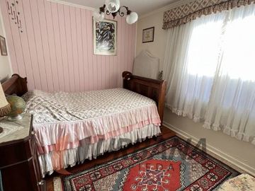 CASA REMODELADA HACIENDA EL PINO II LA SERENA