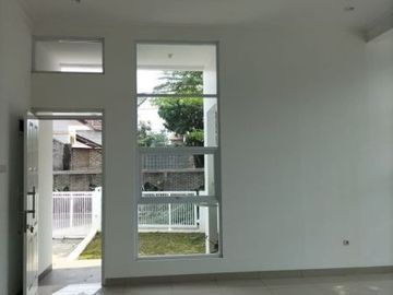 RUMAH READY STOCK DI ARCAMANIK BANDUNG