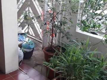Rumah Murah Strategis Di Taman Galaxy Bekasi