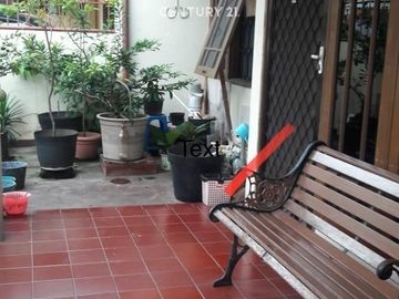 Rumah Murah Strategis Di Taman Galaxy Bekasi
