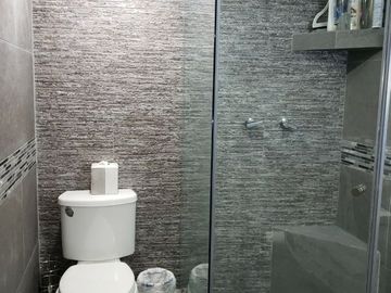 DEPARTAMENTO EN VENTA EN TECAMACHALCO 3 RECAMARAS