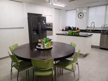 DEPARTAMENTO EN VENTA EN TECAMACHALCO 3 RECAMARAS