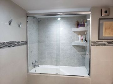 DEPARTAMENTO EN VENTA EN TECAMACHALCO 3 RECAMARAS