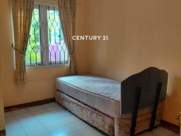Disewakan Rumah Di Cluster Harapan Indah Kota Bekasi