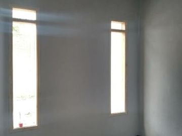 Asri, murah,siap huni rumah di Bumi citra Sukamukti Bandung
